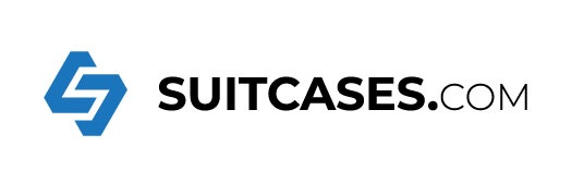Suitcases.com